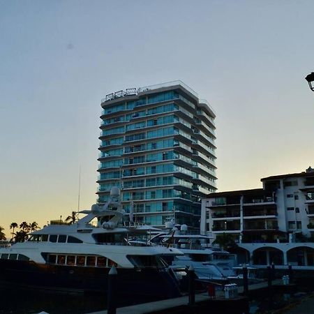 Luxury Condo On The Marina プエルトバラータ エクステリア 写真