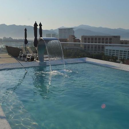 Luxury Condo On The Marina プエルトバラータ エクステリア 写真
