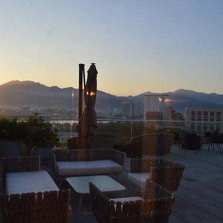 Luxury Condo On The Marina プエルトバラータ エクステリア 写真